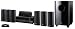 Onkyo HT-S6300 7.1-Channel Home Theater Receiver and Speaker System
