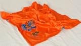 Florida Gators Baby Blanket Set