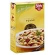 Schar Penne Pasta Gluten Free ( 10x12 OZ)