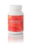 4life ChitoLite Weight Loss Formula with Aloe Vera Extract 60 Capsules
