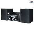 MPMAN USB XR-DV29 DVD/MPEG4 USB Micro System Micro HiFi system HiFi Systems