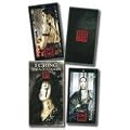 I Ching: Dead Moon Deck