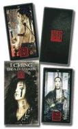 I Ching: Dead Moon Deck