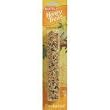KT TIEL HONEY STICK