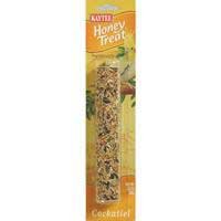 KT TIEL HONEY STICK