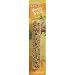 KT TIEL HONEY STICK