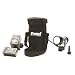 Frezzi MFKIC-NP1S Dimmer Mini-Fill On Camera Video Light Kit, DC Power