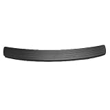 2006-2009 Pontiac Torrent Rear Bumper Step Pad by Online Part Bin