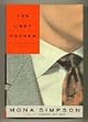 The Lost Father (Vintage Contemporaries)