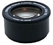 Raynox MSN-200 MacroScan Close-up Lens