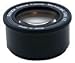 Raynox MSN-200 MacroScan Close-up Lens