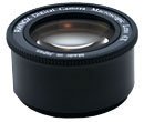 Raynox MSN-200 MacroScan Close-up Lens