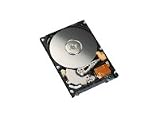 FUJITSU Mobile MHY2120BH - Hard drive - 120 GB - internal - 2.5 - SATA-150 - 5400 rpm - buffer: 8 MB