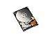 http://ecx.images-amazon.com/images/I/215g-r7p4gL._SL75_.jpg