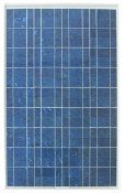 100 Watt Solar Panel RV Solar 12 Volt Solar Panel Usa Made Solar Cells