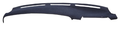 DashMat UltiMat Dashboard Cover Ford F-150 (Premium Carpet, Navy) On Sale