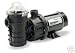 Sta-Rite Dura-Glas 3/4 HP UR Pool Pump P2RA5D-180L