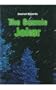 The Cosmic Joker (Unsolved Mysteries (Raintree Hardcover))