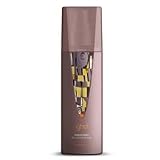 Produkt-Bild: GHD - Styling Texture Lotion for controlled Styles - 150 ml