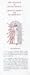 Message of Divine Mercy: Trust in Mercy and Be Merciful 50 pack