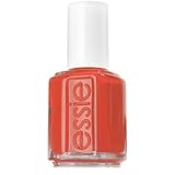 Essie Nail Polish Lacquer - Vermillionaire 726