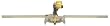 Woodhaven 4508 Chop Saw 96" Pro Kit