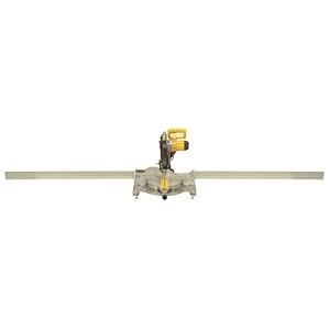 Woodhaven 4508 Chop Saw 96 Pro Kit by 
