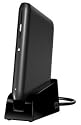 Western Digital My Passport Elite 500GB USB 2.0 Portable Hard - Charcoal