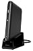 Western Digital My Passport Elite 500GB USB 2.0 Portable Hard - Charcoal