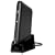 Western Digital BAAC6400ACH My Passport Elite 640GB externe Festplatte(6,4 cm (2,5 Zoll)) Charcoal