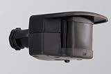 Garden Water Features & Outdoor Fountains item: Designers Fountain PS180-87 Lighting Accessory