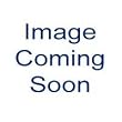 Rheem AP13338 Threaded Hot/Out Anode Rod