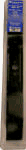 HUSQVARNA FOREST & GARDEN #954633804 21"HiVac Repl Blade Kit