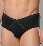Gregg Homme X It Brief (46875)