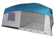 Paha Que Perry Mesa 14-by 10-Foot Eight-Person Tent with Screen Room