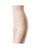 Fantastic Firmers Hi-waist Mid-Thigh Shaper