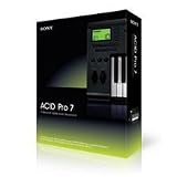 ACID Pro 7