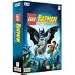 Lego Batman: The Videogame by Feral Interactive for Intel based Mac systems.