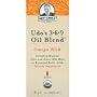 Flora Udo's Choice Oil Blend, 8.5-Ounce