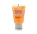 Anthony Logistics For Men Facial Scrub 4oz