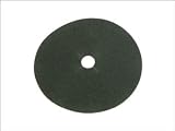Produkt-Bild: Faithfull - Floor Disc Ewt Korund 178mm x 22 mm 40G - FAIADFS17840