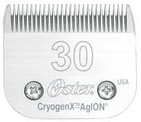 Oster Blade Set A-5 #30 Close - 1/50