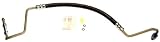 Edelmann 80290 Power Steering Pressure Hose