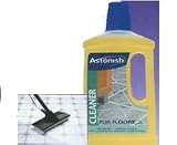 Astonish Floor Polish Non Slip 500ml