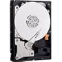 Western Digital WD Blue WD10JPVX Disque dur interne 2,5" SATA III 1 To