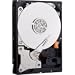 Western Digital Bare Drives 1TB WD Blue SATA III 5400 RPM 8 MB Cache Bulk/OEM Notebook Hard Drive WD10JPVX