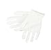 MCR Safety-Memphis Glove Poly/cotton gloves Size - Women's, (Pack of 12)