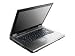 Toshiba Tecra A10-14M 39,1 cm (15,4 Zoll) WXGA Notebook (Intel Core 2 Duo T6570 2,1GHz, 3GB RAM, 250GB HDD, Intel GMA X4500HD, DVD+- DL RW, Vista Business)