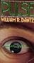 Pulse