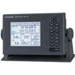 Gp-150D Gps Navigator With Differential